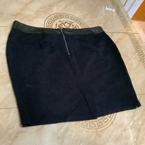 Lane BRYANT - Picture 2 of 7